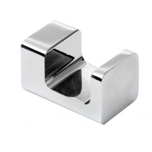 D-3806a  衣鉤-夏威夷系列