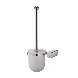 D-3809 馬桶刷架-夏威夷系列