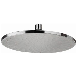 D-522 美式9"花灑盤