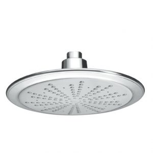 D-524 美式8"花灑盤