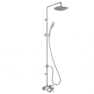 D-8868 SPA側開花灑淋浴龍頭