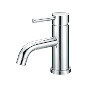 D-90389 面盆龍頭