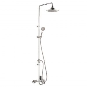 D-9355 SPA花灑淋浴龍頭