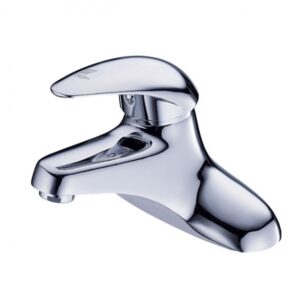 TAP-100504 4"雙孔面盆龍頭