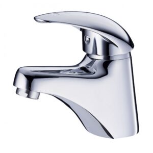 TAP-100506 面盆龍頭