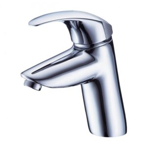 TAP-100508 面盆龍頭