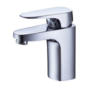 TAP-100514 面盆龍頭