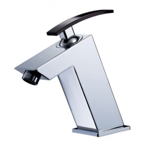 TAP-100502 面盆龍頭