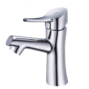 TAP-100525 面盆龍頭