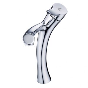 TAP-100527 面盆龍頭