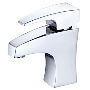 TAP-100529 面盆龍頭