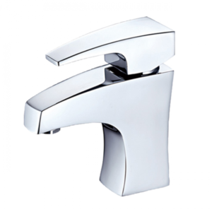 TAP-100544 無鉛面盆龍頭