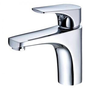 TAP-100561 面盆龍頭