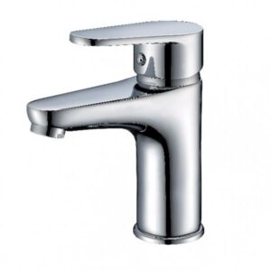 TAP-100562 面盆龍頭