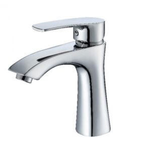 TAP-100566 面盆龍頭