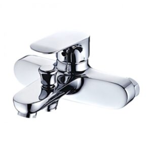 TAP-103518 淋浴龍頭