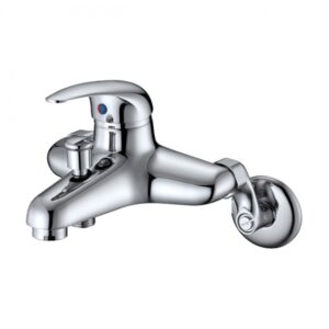 TAP-103529 淋浴龍頭