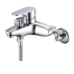 TAP-103537 淋浴龍頭