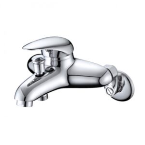 TAP-103540 淋浴龍頭