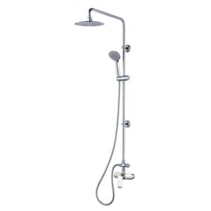 TAP-118025 花灑淋浴龍頭