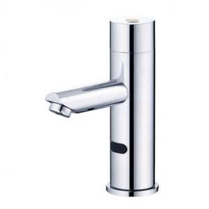 TAP-142002 手自動感應面盆龍頭