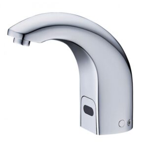 TAP-145013 感應面盆龍頭