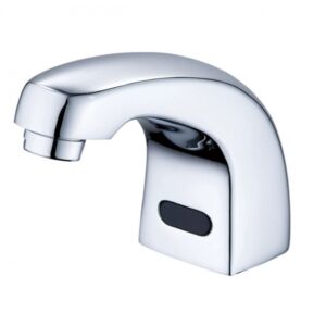 TAP-148003 感應面盆龍頭