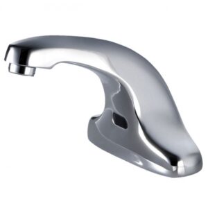 TAP-148005 感應面盆龍頭