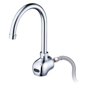 TAP-148025 感應面盆龍頭