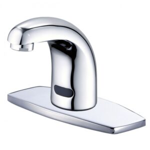 TAP-148043 感應面盆龍頭