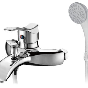 Laister 2116 柏林沐浴龍頭