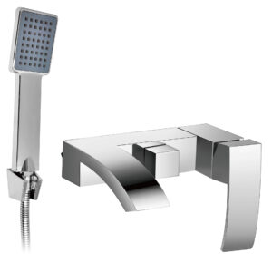 Laister 2149 杜拜沐浴龍頭