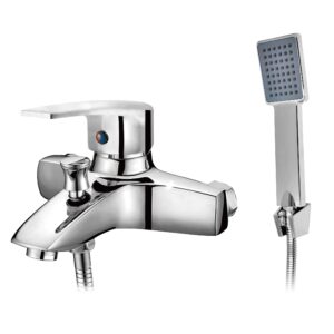 Laister 2153 馬德里沐浴龍頭