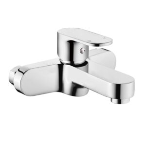 Laister LD02-2017-2 朵拉浴缸龍頭