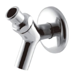 CB-34212 共用水栓