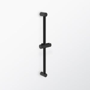 P0230449-TW1 海廷頓-滑桿/消光黑