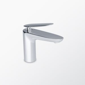 W3182401-TW4海廷頓-加德單把臉盆龍頭