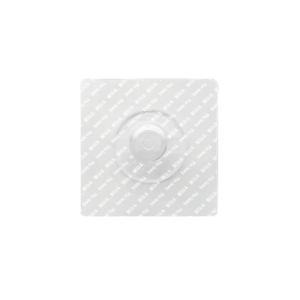 D-178 無痕固定座組/10公分