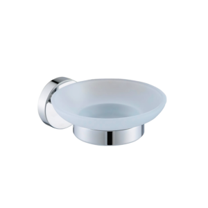 23004 不鏽鋼肥皂架