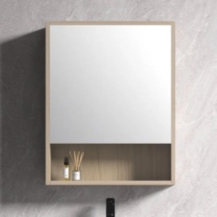 KQ-P6047A PVC防水鏡櫃/寬55