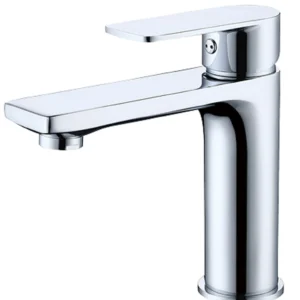 K-BOSS KD8113 面盆龍頭