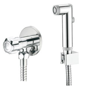 WP-1200 多功能沖洗器