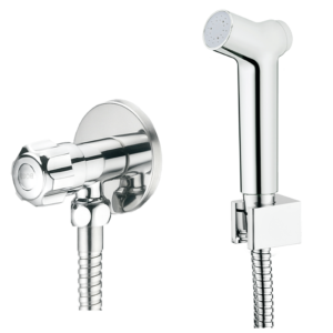 WP-1600 多功能沖洗器