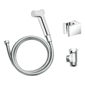 WP-1700 多功能沖洗器