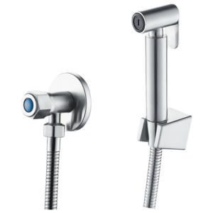 WP-2200 不鏽鋼多功能沖洗器