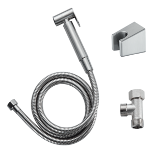 WP-2300 不鏽鋼多功能沖洗器/拉絲