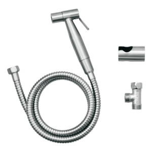 WP-900 不鏽鋼多功能沖洗器/拉絲