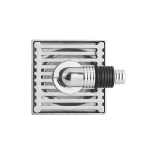 KQ-ST04 不鏽鋼洗衣機兩用地排/亮光